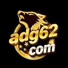 adg62 APK Resmi — ikon aplikasi