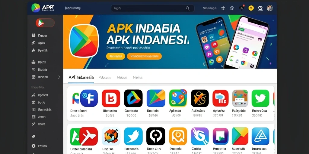 Screenshot menunjukkan tampilan menu utama GACOR668.