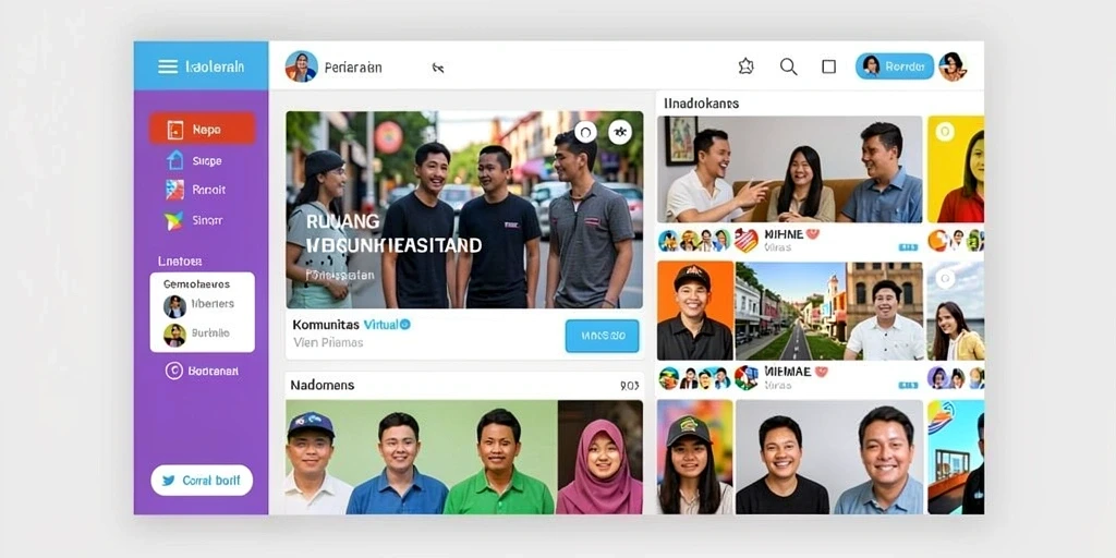 Tampilan antarmuka JPSLOT88 yang menarik dan user-friendly.