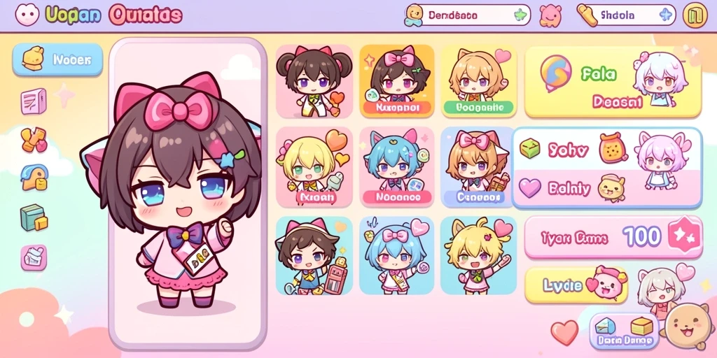 Tampilan utama game PANEN77 yang menarik perhatian.