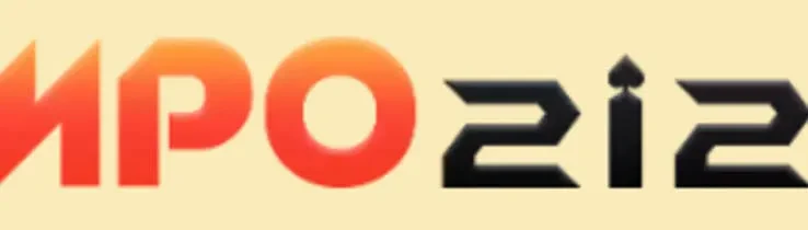 mpo2121 — logo banner resmi Indonesia